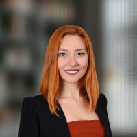 Nur Ateş