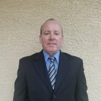 Shawn Ybarra