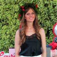 Giulia Pavanello