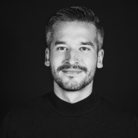 Matthias Mann