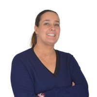 Virginie Winkelmuller