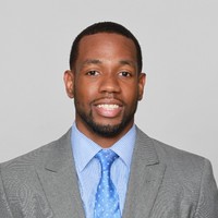 Curtis Jackson III
