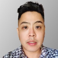 Joel Lee