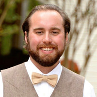 Cody Pruitt
