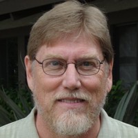 Bob Mueting