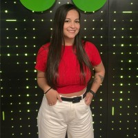 Fernanda Santos