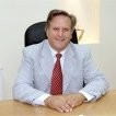Konstantinos Stratakis