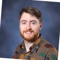 Oisín Moloughney