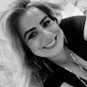 Magda Priscila Alves