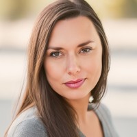 Kelli Cannon