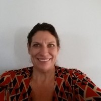 Gigi Horowitz