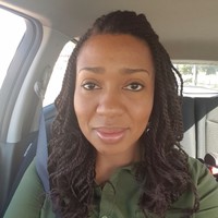 Saudeka Shabazz