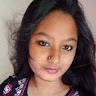 Lisa Basu
