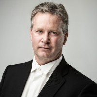 Uwe Diegel (second account)