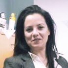 Tali Gissinger