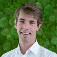 Benjamin Platzen