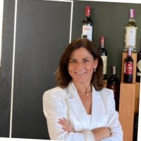 Luisa de Paz Álvarez