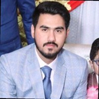 Rizwan Riaz