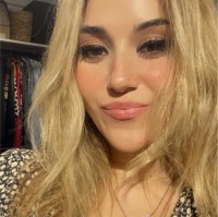 Gülçin Keçeli