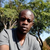 Matenda Kudakwashe
