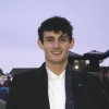 Harry Simpson
