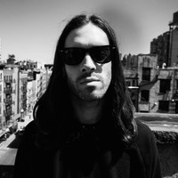 Wayne Wildrick