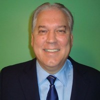 Mark P. Pelletier