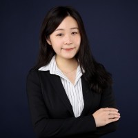 Janice Ma