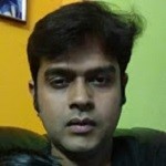 Sambit Swain