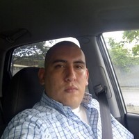 Camilo Aguinaga