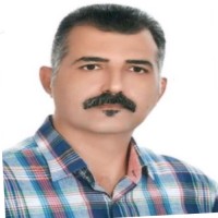 maziar hosseinzadeh