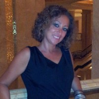 Sonja Cirillo