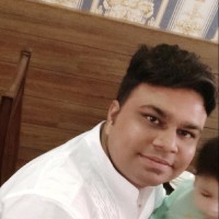 Dinesh Atoria