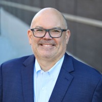 Larry Gigerich