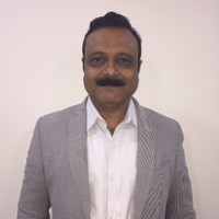 Praveen Gupta