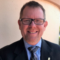 Gene Snyder 