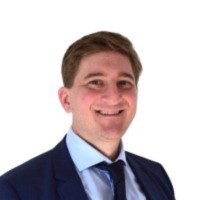 Łukasz Brzyski, Executive MBA