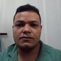 Ataide Santiago