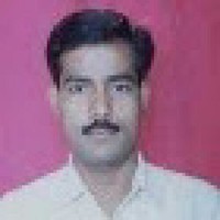 H P Parmaar