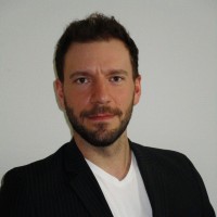 Sascha Hagemann