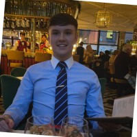 Matthew McClean