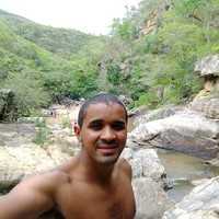 Jessé Nunes Gouveia Nunes