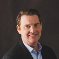 Rick Glad