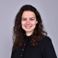 Luana Marbot
