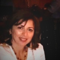 Rania Kassis