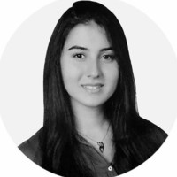 Hande Köseoğlu