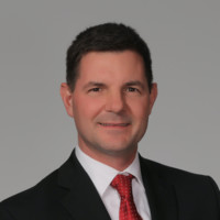 Bryan Peeples, Esq.