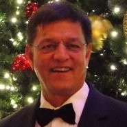 james watts