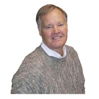 Ron Olsonoski