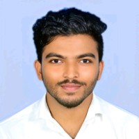 Vishnu N
